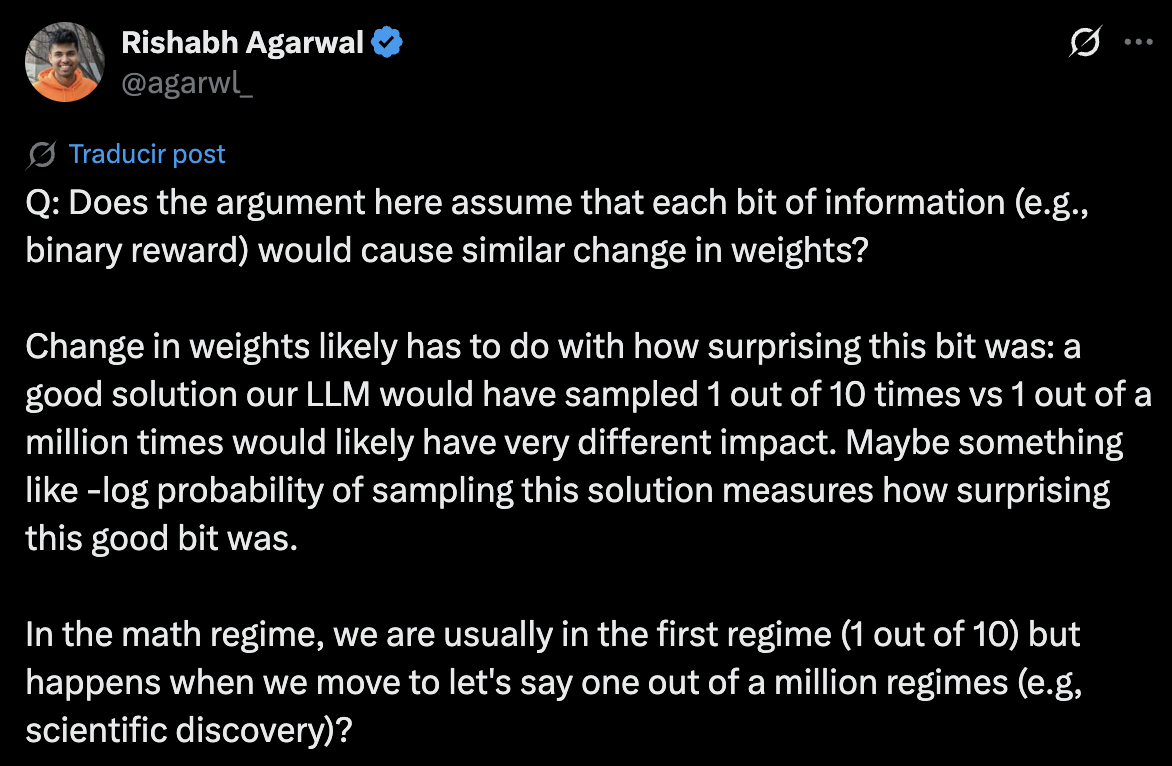 Agarwal